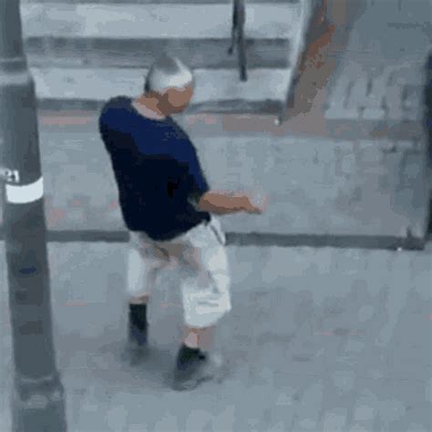 drunk dance gif|free gif staggering drunk.